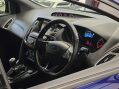 Ford Focus ST-3 TDCI 13