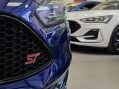 Ford Focus ST-3 TDCI 4