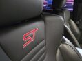 Ford Focus ST-3 TDCI 16