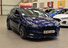 Ford Focus ST-3 TDCI