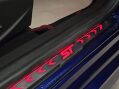 Ford Focus ST-3 TDCI 14