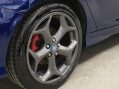 Ford Focus ST-3 TDCI 11