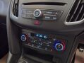 Ford Focus ST-3 TDCI 22