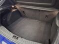 Ford Focus ST-3 TDCI 27