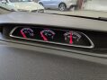 Ford Focus ST-3 TDCI 18