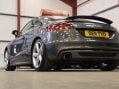 Audi TT TFSI S LINE 6