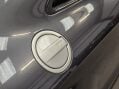 Audi TT TFSI S LINE 9