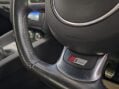 Audi TT TFSI S LINE 10