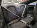 Audi TT TFSI S LINE 12