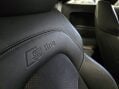 Audi TT TFSI S LINE 16
