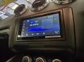 Audi TT TFSI S LINE 18