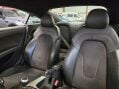 Audi TT TFSI S LINE 19