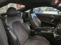 Audi TT TFSI S LINE 21