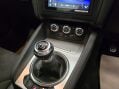 Audi TT TFSI S LINE 22