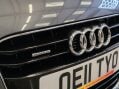 Audi TT TFSI S LINE 23