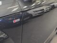Audi TT TFSI S LINE 24