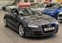 Audi TT TFSI S LINE