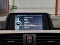 BMW 3 Series 320I XDRIVE M SPORT 13