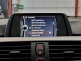 BMW 3 Series 320I XDRIVE M SPORT 14