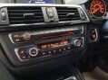 BMW 3 Series 320I XDRIVE M SPORT 15
