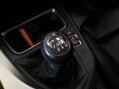 BMW 3 Series 320I XDRIVE M SPORT 16