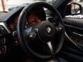 BMW 3 Series 320I XDRIVE M SPORT 18