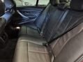 BMW 3 Series 320I XDRIVE M SPORT 19