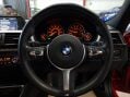BMW 3 Series 320I XDRIVE M SPORT 21