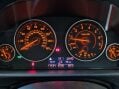 BMW 3 Series 320I XDRIVE M SPORT 22