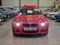 BMW 3 Series 320I XDRIVE M SPORT 3