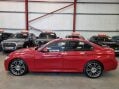 BMW 3 Series 320I XDRIVE M SPORT 5