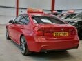 BMW 3 Series 320I XDRIVE M SPORT 6