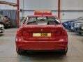 BMW 3 Series 320I XDRIVE M SPORT 7