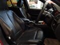 BMW 3 Series 320I XDRIVE M SPORT 10