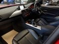 BMW 3 Series 320I XDRIVE M SPORT 11