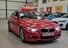 BMW 3 Series 320I XDRIVE M SPORT