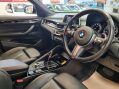BMW X1 XDRIVE18D 2.0 M SPORT 9