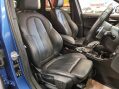 BMW X1 XDRIVE18D 2.0 M SPORT 10