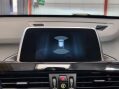 BMW X1 XDRIVE18D 2.0 M SPORT 14