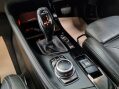 BMW X1 XDRIVE18D 2.0 M SPORT 17