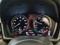 BMW X1 XDRIVE18D 2.0 M SPORT 21