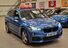 BMW X1 XDRIVE18D 2.0 M SPORT