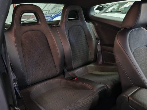 Volkswagen Scirocco GT TDI BLUEMOTION TECHNOLOGY DSG 19