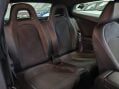 Volkswagen Scirocco GT TDI BLUEMOTION TECHNOLOGY DSG 19