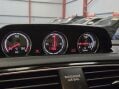 Volkswagen Scirocco GT TDI BLUEMOTION TECHNOLOGY DSG 15