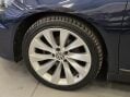 Volkswagen Scirocco GT TDI BLUEMOTION TECHNOLOGY DSG 20