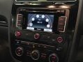 Volkswagen Scirocco GT TDI BLUEMOTION TECHNOLOGY DSG 16