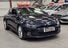 Volkswagen Scirocco GT TDI BLUEMOTION TECHNOLOGY DSG