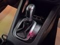 Volkswagen Scirocco GT TDI BLUEMOTION TECHNOLOGY DSG 18