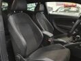 Volkswagen Scirocco GT TDI BLUEMOTION TECHNOLOGY DSG 13